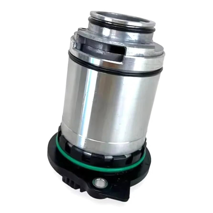 30π 2000枚 72-88 uF x 330 VAC - BMI Start Capacitor - # 092A072B330BD4A